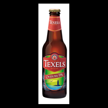 Texels Overzee IPA